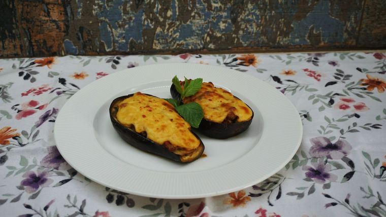 Παπουτσάκια